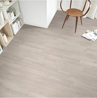 Паркетна дошка Barlinek Cardamono Molti 3WG000682