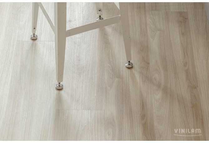Вінілова підлога Vinilam 2,5 mm 81306 Дуб Килль