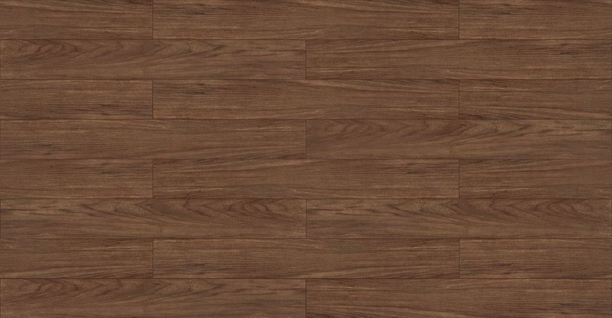 Ламинат Лорето AGT Concept Series PRK605