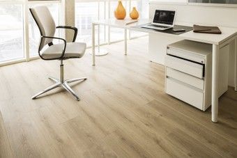 Ламінат Kaindl K4420 Дуб Івоук Класичний