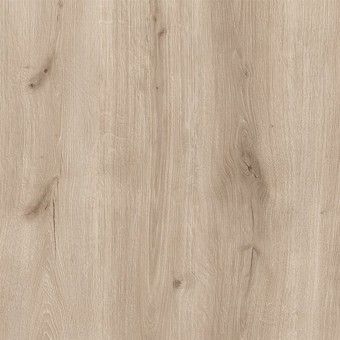 Ламинат Соренто AGT Natura Slim PRK301
