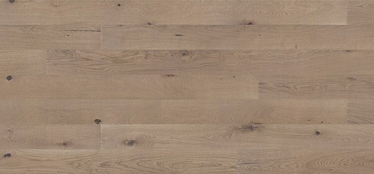 Паркетна дошка Barlinek Amaretti Medio 1WG000789