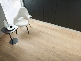 Паркетная доска Grissini Grande Barlinek 1WG000663