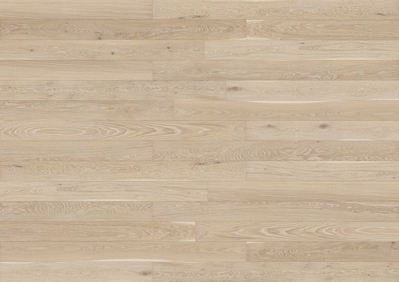 Паркетна дошка Barlinek Grissini Grande 1WG000663