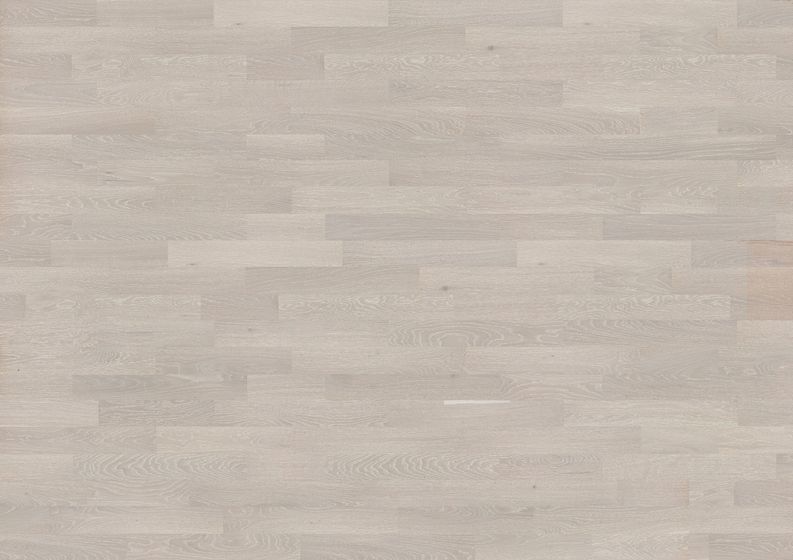 Паркетная доска Cardamomo Grande Barlinek 1WG000665