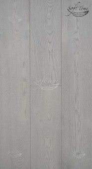 Паркетная доска Light Slate Grey Esco (SOF010127)