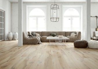 Паркетная доска Ivory Grande Barlinek 1WG000626