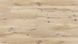 Паркетна дошка Barlinek Ivory Grande 1WG000626
