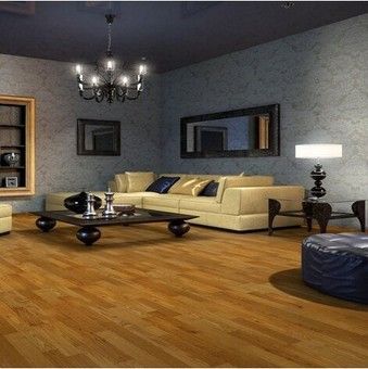 Паркетна дошка Barlinek Goldberg 3W8000021