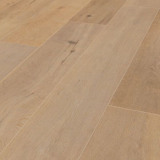 Ламинат Дуб Хейфилд Krono Original Super Natural Classic SNCK266