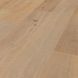 Ламинат Дуб Хейфилд Krono Original Super Natural Classic SNCK266