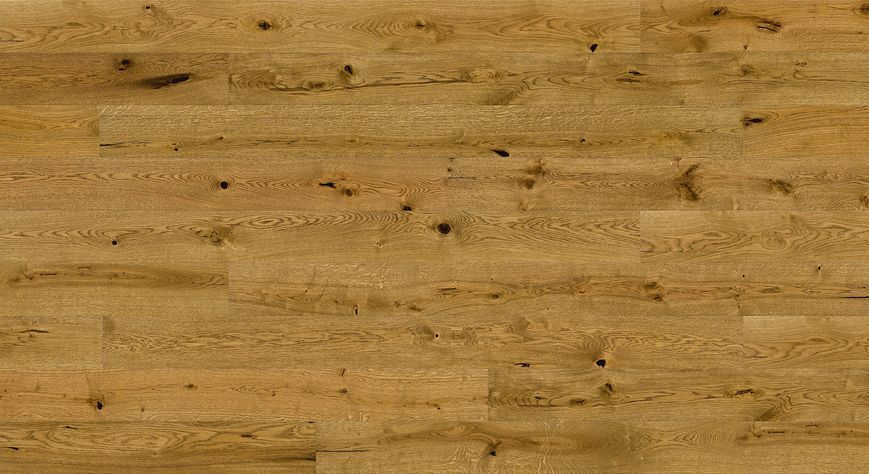 Паркетная доска Biscotti Grande Barlinek 1WG000798