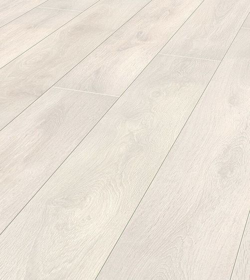 Ламинат Дуб Аспен Krono Original Super Natural Classic SNC8630