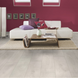 Ламинат Дуб Аспен Krono Original Super Natural Classic SNC8630