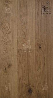 Паркетная доска Natura Esco (BOH005C200)