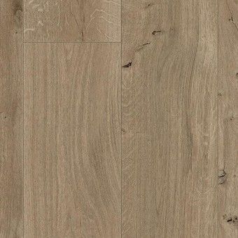 Ламинат Дуб Морская Ракушка Balterio Grande Wide 64083