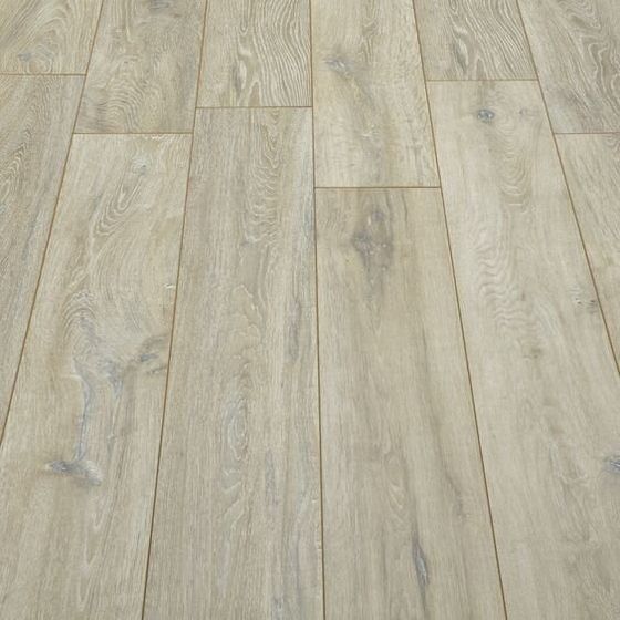 Ламинат Дуб Колорадо Krono Original Super Natural Classic SNC5543