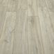 Ламинат Дуб Колорадо Krono Original Super Natural Classic SNC5543