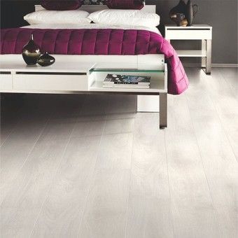 Ламинат Дуб Аспен Krono Original Floordreams Vario FV8630