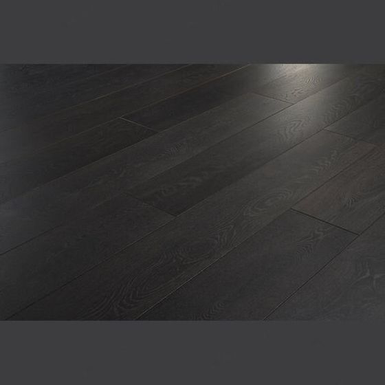 Ламинат Дуб Колониальный Krono Original Super Natural Classic SNC8632