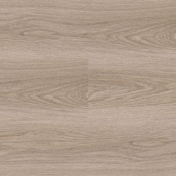 Виниловый пол Французский Дуб IVC Echo Click, FRANCH OAK (22220)