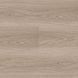 Виниловый пол Французский Дуб IVC Echo Click, FRANCH OAK (22220)