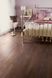 Ламинат Дуб Графский Krono Original Floordreams Vario FV8633