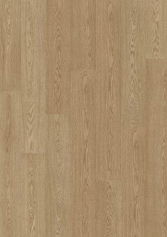 Ламинат Дуб Лунного Камня Balterio Traditions 61002