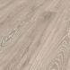 Ламинат Дуб Валун Krono Original Super Natural Classic SNC5542