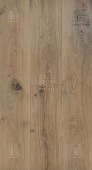Паркетная доска Basecoat Esco (CHA018C206)