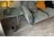 Виниловый пол Vinilam Ceramo плитка 2,5 mm 71614 Цемент Светлый