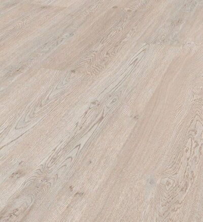 Дуб Білий Промаслений