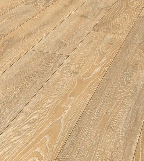 Ламинат Дуб Вали Krono Original Super Natural Classic SNC5540