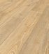 Ламинат Дуб Вали Krono Original Super Natural Classic SNC5540