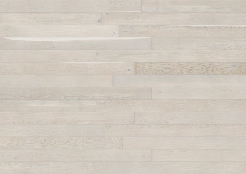 Паркетна дошка Barlinek Cappuccino Grande 1WG000537