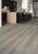Amaron Wood Design