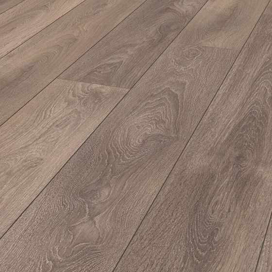 Ламинат Дуб Замковий Krono Original Super Natural Classic SNC8631