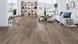 Ламинат Дуб Замковий Krono Original Super Natural Classic SNC8631
