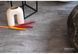 Виниловый пол Vinilam Ceramo плитка 2,5 mm 71616 Цемент Серый