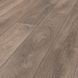 Ламинат Дуб Замковий Krono Original Super Natural Classic SNC8631