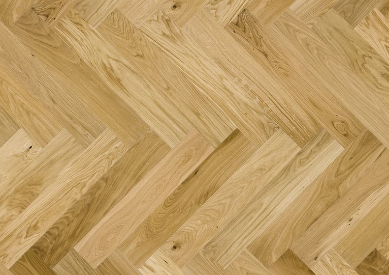 Паркетная доска Caramel Piccolo Barlinek 1WJ000003
