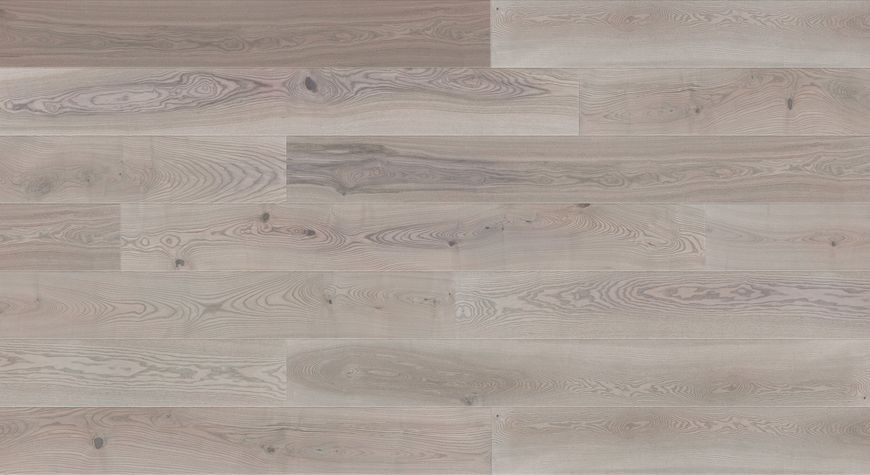 Паркетная доска Platinium Grande Barlinek 1WG000554