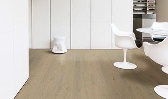 Ламинат Дуб Весенний Balterio Grande Narrow 64088