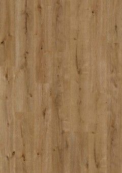 Ламинат Лесной Дуб Balterio Traditions 61006