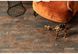 Виниловый пол Vinilam Ceramo плитка 2,5 mm 71617 Керамическая Сталь