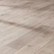 Ламинат Дуб Вольфсбек Krono Original Super Natural Classic SNCK268