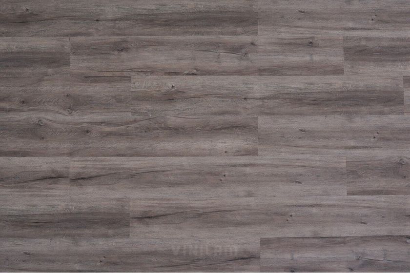 Виниловый пол Vinilam Ceramo 2,5 mm 8880 Дуб Давос