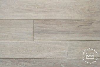 Паркетная доска Дуб PD120S-1007 Royal Parquet