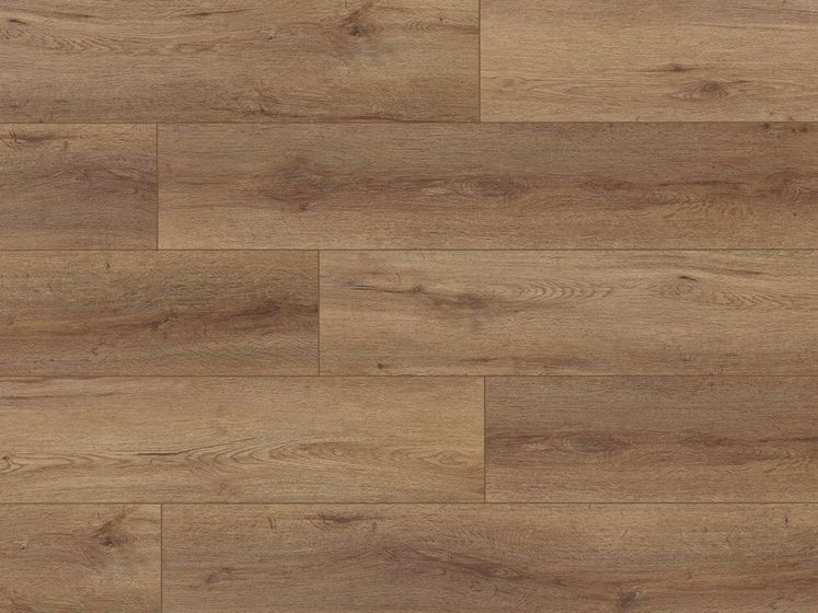 Виниловый пол Дуб Грантс Arbiton (CA148 )