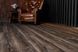 Виниловый пол Vinilam Ceramo 2,5 mm 8890 Дуб Лугано